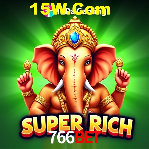 A Emoção da Loteria na 766Bet: Uma Chance de Mudança de Vida