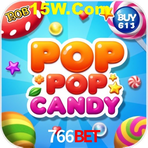 Descubra o Mundo do Cassino Online com 766Bet