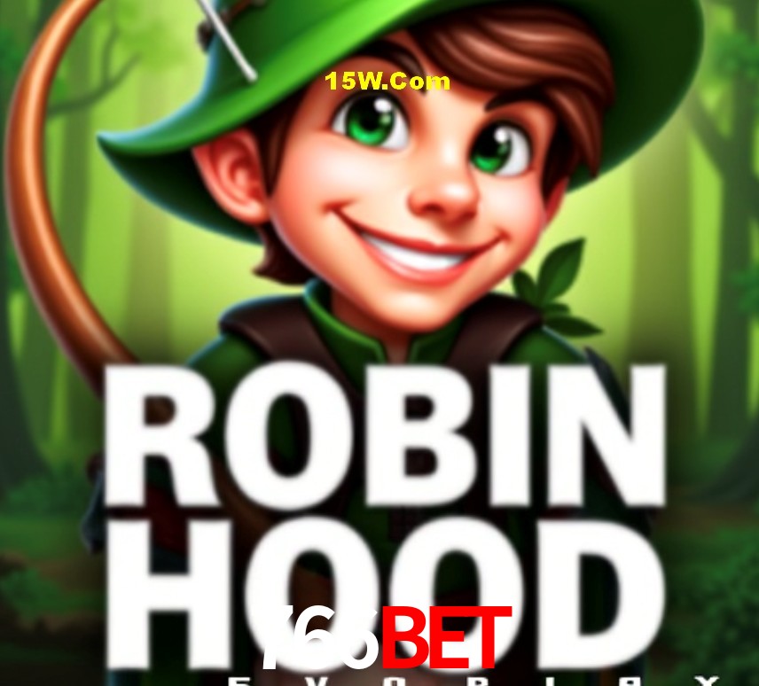 Apostas de Tênis 766Bet