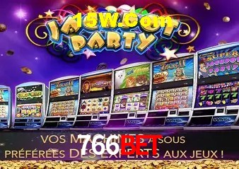 Gates of Olympus 766Bet