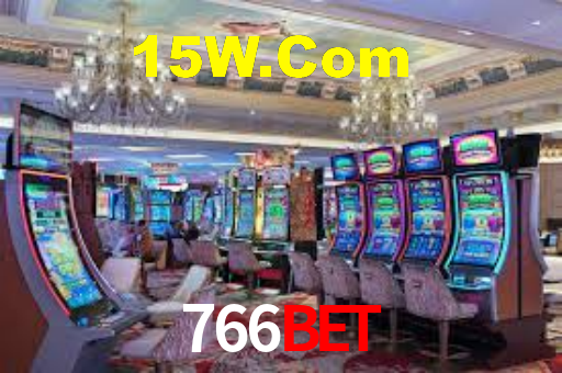Daily Bonuses 766Bet