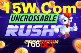 Bonus Features 766Bet