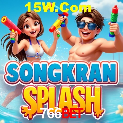 A Popularidade dos Caça-Níqueis no 766Bet