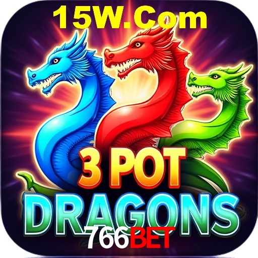 Dicas Essenciais para Melhorar seu Desempenho em Jogos de Palavras