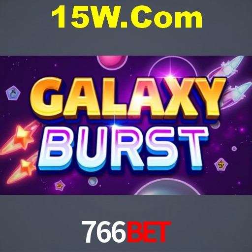 Desvendando o Mundo dos Jogos Virtuais na 766Bet