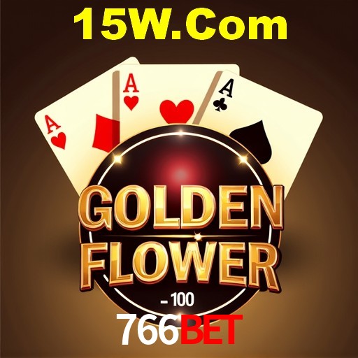 Bônus Diários 766Bet