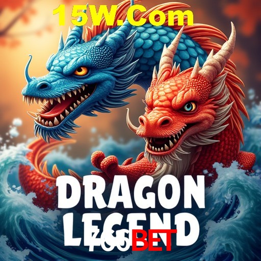 Desvendando o Mundo dos Jogos Virtuais na 766Bet