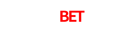 766Bet