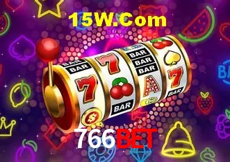 Jackpot Winner
