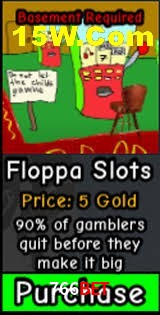 BGaming Live Blackjack